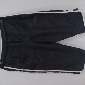 Women's Capri pants